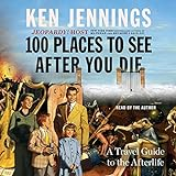 100_Places_to_See_After_You_Die___CD_AUDIOBOOK